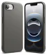 Ringke Onyx Case for iPhone 16e / 17e, Gray