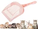 Large Cat Litter Scoop
