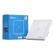 Smart WiFi Switch Sonoff T2EU1C-TX 1-Channel RF