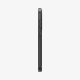Spigen Core Armor Mag MagSafe Phone Case Cover Samsung Galaxy S25 FE - Matte Black