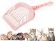 Large Cat Litter Scoop