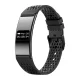 Smartband Forever Elegance B8, Black
