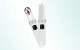 Intelligent Eye Massager Beauty Device for Eye Skin Lifting and Care ANLAN ALMYY06-02