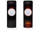 3-in-1 Tower Fan Heater with Cooling, Heating and Humidifying Functions