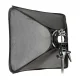 Godox SFGV8080 Foldable Softbox 80x80 cm