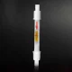 Promiler Disposable Breathalyzer Single-Use Alcohol Test