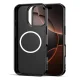 Tech-Protect Lamano MagSafe Case for iPhone 16 Pro Max - Multicolored