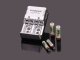 AA (R6) / AAA (R3) / 9V Ni-Mh Ni-Cd Battery Charger