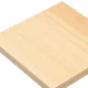 Plant Stand 5 Tier Metal and Bamboo Shelf for Indoor and Outdoor Use, black