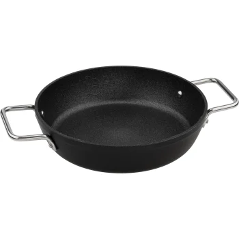 Fissler Adamant 24 cm Serving Pan