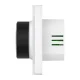 Avatto WT20R Smart WiFi Thermostat for Gas Boilers