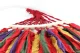 Colorful Garden Hammock 190x150 см