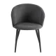 4Rico Asola Chair Grey