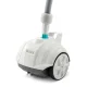 Intex ZX50 Automatic Pool Floor Vacuum Cleaner