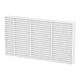 Mova MRHF17 Dust Tank Filter for E10/E20 Series (2 pcs)