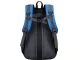 40L Hiking Backpack for Travel, Trekking and Outdoors, Black