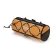 Rockbros TL002 ROAD TO SKY 1.5L Handlebar Bike Bag - Orange