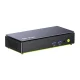 Mini PC GMKtec K13 Intel Core Ultra 7 256V 16GB 1TB SSD Windows 11 Pro