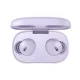 Baseus Bowie E18 Wireless TWS ENC IPX4 Earphones - Purple