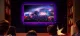 Smart WiFi RGB LED Light Strip Gosund SL1, 2.8m