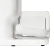 Catlink Fresh 2 F04 PRO Smart Food Dispenser