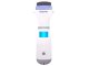 Electric Lice Comb with Filter
