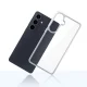 3mk Armor MagCase for Samsung Galaxy S26+ - Transparent