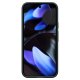 Spigen Thin Fit Google Pixel 9 / Pro apvalks - zaļš | case green