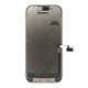 iPhone 16 Pro Screen Replacement LCD Incell 120Hz FHD Display