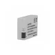 Newell LP-E8 Replacement Battery for Canon EOS (1120 mAh)