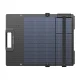 EcoFlow 110W Foldable Solar Panel