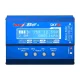 Charger SkyRC iMax B6 V2
