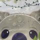 Детский Водонепроницаемый Нагрудник Фартук Слюнявчик для...