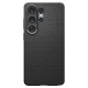 Spigen Liquid Air Mag MagSafe Case for Samsung Galaxy S26 Ultra - Black
