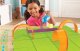 Игрушка Робот Мышка с Возможностью Кодирования Learning Resources LER 2831 |...