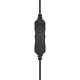 Speedlink CONUX RGB Gaming Headset for PC/Console, Black