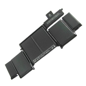 Notebook battery, Apple A1493 Original