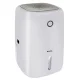 Air Dehumidifier Moisture Absorber 16439