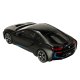 RC Car Model with Remote, BMW i8 (1:14)