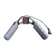 Waydoo Subnado Underwater Scooter Handgrip Mount (4010000050)