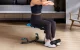 MERACH MR-2417B1-EU Multi-Function Squat Machine