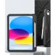 Tech-Protect Endurance Case for iPad 10.9\" (2022) / 11\" (2025) Black