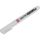 Zwilling Fresh&Save CUBE Vacuum Set 1011154