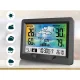 Berdsen BD-901 Wireless Weather Station, Black