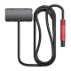 DDPAI DC003 OBD Constant Power Supply Kit for MINI 2X, N1, N2, N5 Dash Cams, 3 m Cable