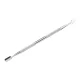 Snippex PS24 Cuticle Pusher, 14.3 cm