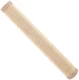 Bamboo Protective Furniture Mat 60 X 40 cm