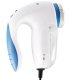 Corded Fabric Shaver and Electric Lint Remover for Clothes and Furniture