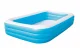 Bestway 54009 Inflatable Family Pool 305x183x56 cm