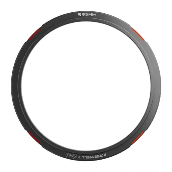 Adapter Ring Freewell Brandon Li 95mm FW-BL-SU95